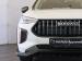 Haval Jolion Pro 1.5T Super Luxury - Thumbnail 8