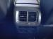 Volkswagen Tiguan Allspace 2.0TSI 4Motion Comfortline - Thumbnail 10