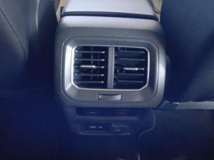 Volkswagen Tiguan Allspace 2.0TSI 4Motion Comfortline - Image 10
