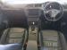 Volkswagen Tiguan Allspace 2.0TSI 4Motion Comfortline - Thumbnail 12
