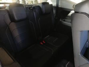 Volkswagen Tiguan Allspace 2.0TSI 4Motion Comfortline - Image 13