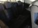 Volkswagen Tiguan Allspace 2.0TSI 4Motion Comfortline - Thumbnail 13