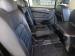 Volkswagen Tiguan Allspace 2.0TSI 4Motion Comfortline - Thumbnail 14