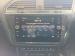 Volkswagen Tiguan Allspace 2.0TSI 4Motion Comfortline - Thumbnail 16
