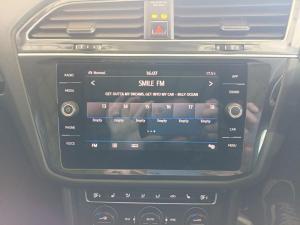 Volkswagen Tiguan Allspace 2.0TSI 4Motion Comfortline - Image 16