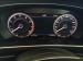 Volkswagen Tiguan Allspace 2.0TSI 4Motion Comfortline - Thumbnail 17