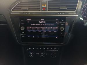 Volkswagen Tiguan Allspace 2.0TSI 4Motion Comfortline - Image 18