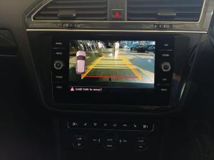 Volkswagen Tiguan Allspace 2.0TSI 4Motion Comfortline - Image 19