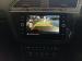 Volkswagen Tiguan Allspace 2.0TSI 4Motion Comfortline - Thumbnail 19