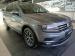 Volkswagen Tiguan Allspace 2.0TSI 4Motion Comfortline - Thumbnail 1