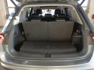 Volkswagen Tiguan Allspace 2.0TSI 4Motion Comfortline - Image 21