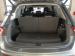 Volkswagen Tiguan Allspace 2.0TSI 4Motion Comfortline - Thumbnail 21