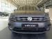 Volkswagen Tiguan Allspace 2.0TSI 4Motion Comfortline - Thumbnail 2