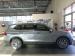Volkswagen Tiguan Allspace 2.0TSI 4Motion Comfortline - Thumbnail 3