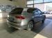 Volkswagen Tiguan Allspace 2.0TSI 4Motion Comfortline - Thumbnail 4