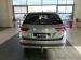Volkswagen Tiguan Allspace 2.0TSI 4Motion Comfortline - Thumbnail 5