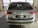 Volkswagen Tiguan Allspace 2.0TSI 4Motion Comfortline - Thumbnail 6