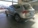 Volkswagen Tiguan Allspace 2.0TSI 4Motion Comfortline - Thumbnail 7