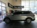 Volkswagen Tiguan Allspace 2.0TSI 4Motion Comfortline - Thumbnail 8