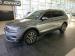 Volkswagen Tiguan Allspace 2.0TSI 4Motion Comfortline - Thumbnail 9