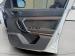 Renault Kiger 1.0 Zen manual - Thumbnail 10