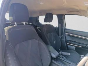 Renault Kiger 1.0 Zen manual - Image 11
