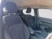 Renault Kiger 1.0 Zen manual - Thumbnail 11