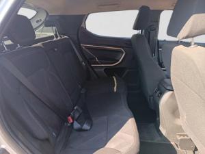 Renault Kiger 1.0 Zen manual - Image 12