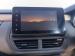 Renault Kiger 1.0 Zen manual - Thumbnail 14