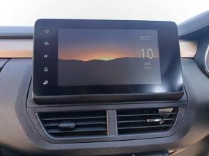 Renault Kiger 1.0 Zen manual - Image 14