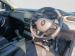 Renault Kiger 1.0 Zen manual - Thumbnail 15