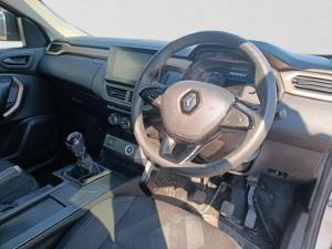 Renault Kiger 1.0 Zen manual - Image 15