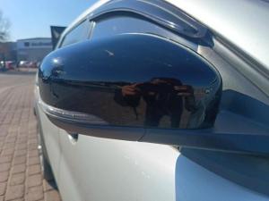 Renault Kiger 1.0 Zen manual - Image 16