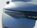Renault Kiger 1.0 Zen manual - Thumbnail 17