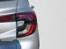 Renault Kiger 1.0 Zen manual - Thumbnail 18