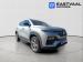 Renault Kiger 1.0 Zen manual - Thumbnail 1