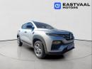 Thumbnail Renault Kiger 1.0 Zen manual