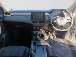 Renault Kiger 1.0 Zen manual - Image 20