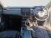 Renault Kiger 1.0 Zen manual - Thumbnail 20