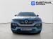 Renault Kiger 1.0 Zen manual - Thumbnail 2