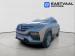 Renault Kiger 1.0 Zen manual - Thumbnail 3