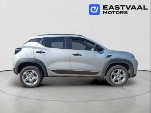 Renault Kiger 1.0 Zen manual - Image 5