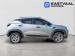 Renault Kiger 1.0 Zen manual - Thumbnail 5