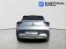 Renault Kiger 1.0 Zen manual - Thumbnail 6