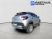 Renault Kiger 1.0 Zen manual - Thumbnail 7