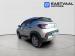 Renault Kiger 1.0 Zen manual - Thumbnail 8