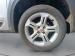 Renault Kiger 1.0 Zen manual - Thumbnail 9