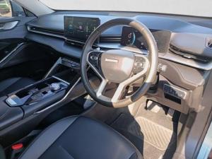 Haval H6 2.0GDIT Luxury - Image 10