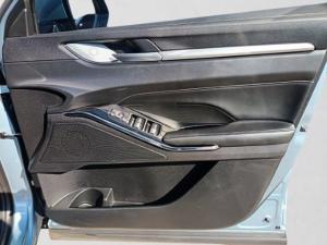 Haval H6 2.0GDIT Luxury - Image 11