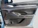 Haval H6 2.0GDIT Luxury - Thumbnail 11